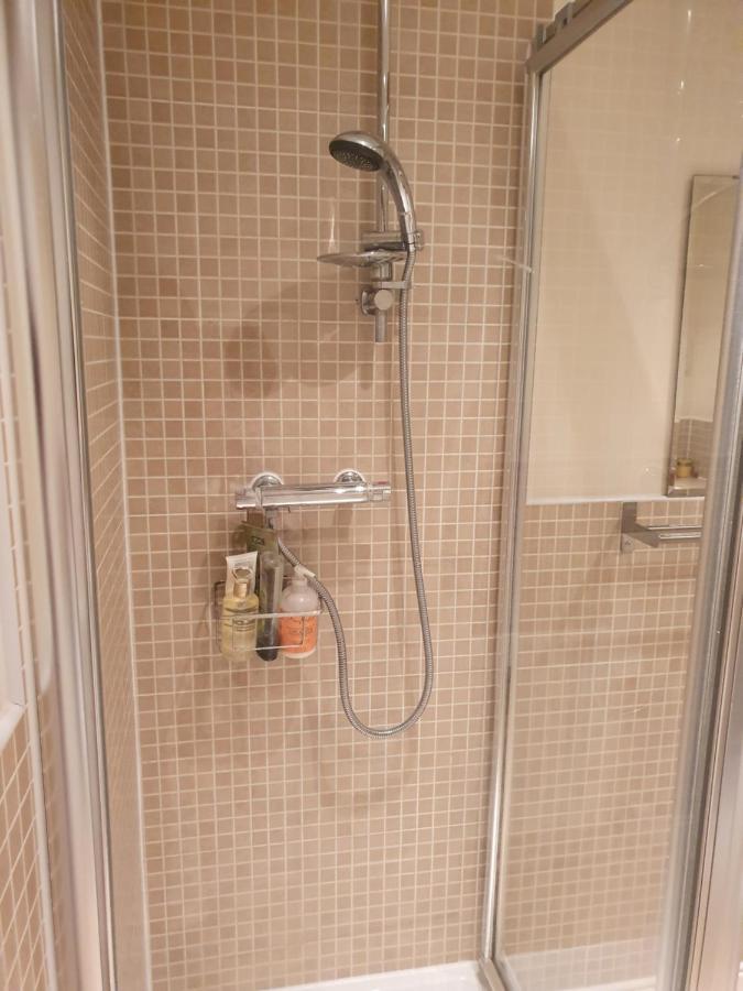 Beautiful Ensuite Room Wellingborough Εξωτερικό φωτογραφία